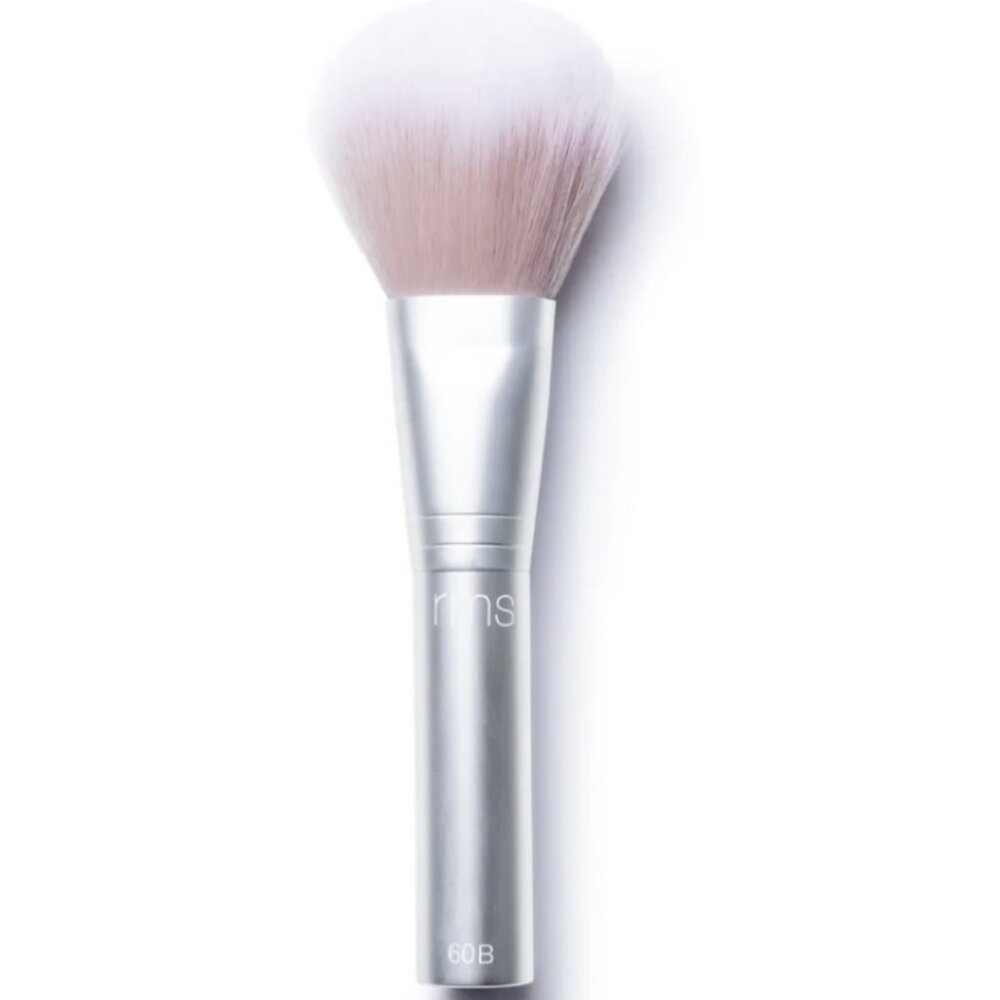 RMS Skin2Skin Powder Blush Brush